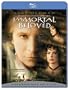 Immortal Beloved [Blu-ray]