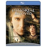 Immortal Beloved [Blu-ray]