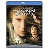 Immortal Beloved [Blu-ray]
