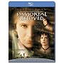 Immortal Beloved [Blu-ray]