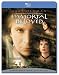Immortal Beloved [Blu-ray]