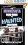 The Minnesota Road Guide to Haunted Locations