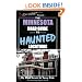 The Minnesota Road Guide to Haunted Locations