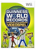 Guinness World Records