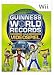 Guinness World Records