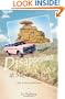 Disappearance at Mexican Hat: a Rae and Remy Adventure
