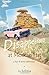 Disappearance at Mexican Hat: a Rae and Remy Adventure