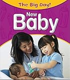 A new baby arrives