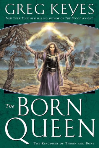 Science Fiction Fantasy