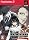 �ɸ۰ѥ̧��� cross road(��������)