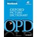 �G�Ŋo���鎫�� Oxford - Picture Dictionary