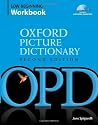 Oxford Picture Dictionary Low Beginning Workbook: Vocabulary reinforcement activity book with 3 audio CDs