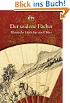 Der seidene F�cher: Klassische Gedich...