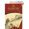 Der seidene F�cher: Klassische Gedichte aus China