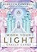 Work Your Light Oracle Cards