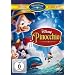 Pinocchio [Special Collection]
