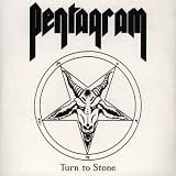 Buy : Turn to Stone