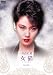 女猫(早乙女愛) [DVD]
