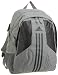 [アディダス] adidas BTS Power 95980 V86800 (シフトグレーF11/シャープグレーF11)