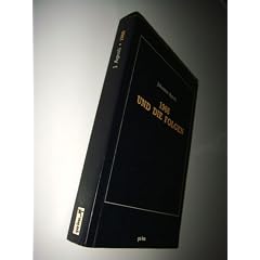 1968 und die Folgen. Gesammelte Schriften 05