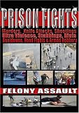 Prison Fights