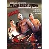 Never Back Down - Combattimento Letale