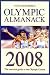 Olympic Almanack 2008