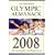Olympic Almanack 2008