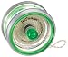 Spielwaren : ACTIVE Reople 5030060 - Jo-Jo G-Spin
