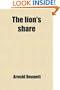 The Lion's Share