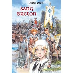 Sang Breton