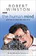 The Human Mind and How to Make the Most of it