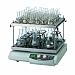 Heidolph Unimax 2010 Resilient Orbital Platform Shaker, 20 to 400rpm, 10kg Load Rating