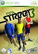 FIFA Street 3