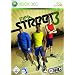 FIFA Street 3