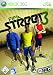Xbox360 Game FIFA Street 3