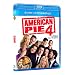 American Pie 4 - Blu-ray + copie digitale [Blu-ray]