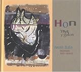 Hon : Ynys y galon