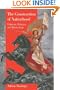 The Construction of Nationhood: Ethnicity, Religion and Nationalism (1996 Wiles Lectures Given at the Queen's University of Belfa)