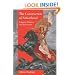 The Construction of Nationhood: Ethnicity, Religion and Nationalism (1996 Wiles Lectures Given at the Queen's University of Belfa)