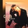 Best of Claudia Jung