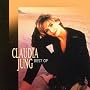Best Of Claudia Jung von Claudia Jung