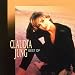  Best of Claudia Jung