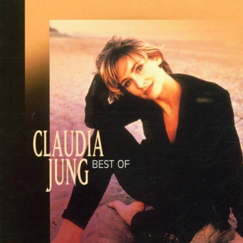 Claudia Jung - Radio fresh80s - Zortam Music