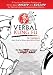 Verbal Kung Fu for Freelancers (1)