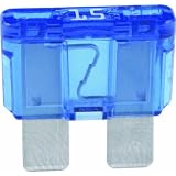 Bussmann BP ATC-15 Automotive Fuses by Bussmann