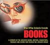 Books (Little Black Book)