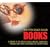 Books: Over a Century of the Greatest Books, Writers, Characters, Passages and Events That Rocked the Literary World (Little Black Book)