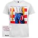 Bruce Springsteen - Born in the USA T-Shirt