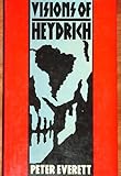 Visions of Heydrich